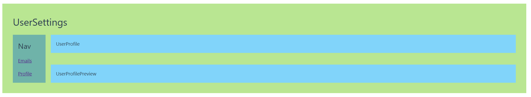 alt text