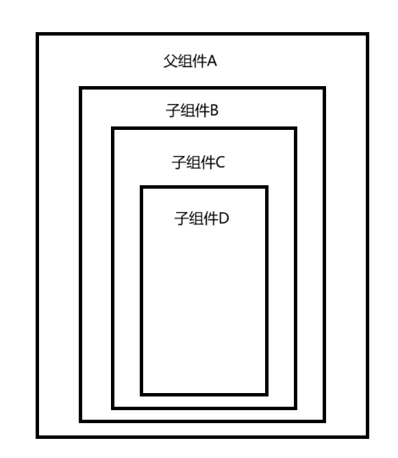 img.png